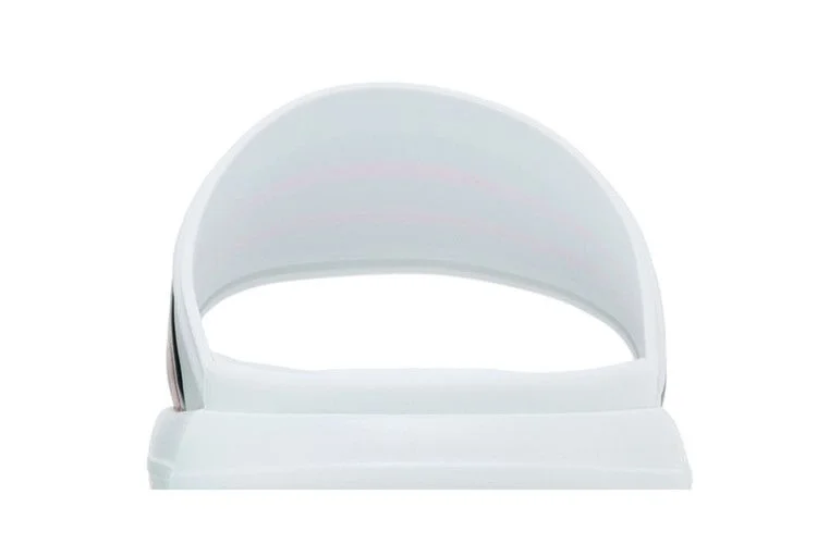Tapochki-Gucci-Web-Slide-Sandal-White-Green-Red-6-1