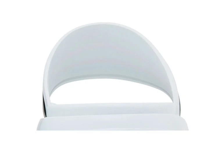 Tapochki-Gucci-Web-Slide-Sandal-White-Green-Red-6