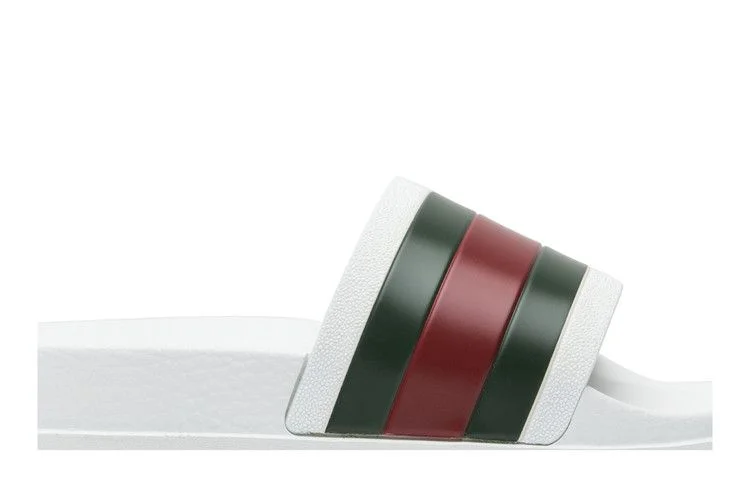 Tapochki-Gucci-Web-Slide-White-1