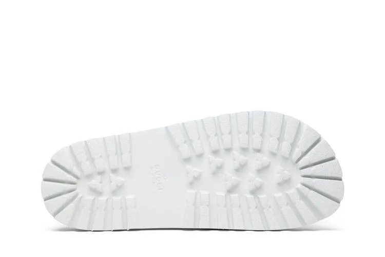 Tapochki-Gucci-Web-Slide-White-3