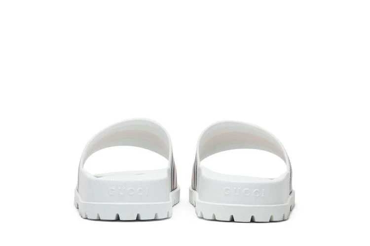 Tapochki-Gucci-Web-Slide-White-5