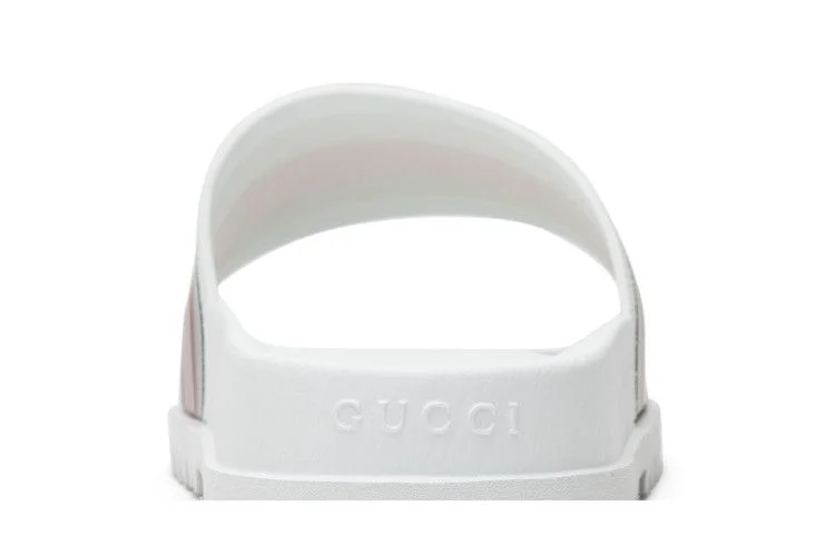 Tapochki-Gucci-Web-Slide-White-6