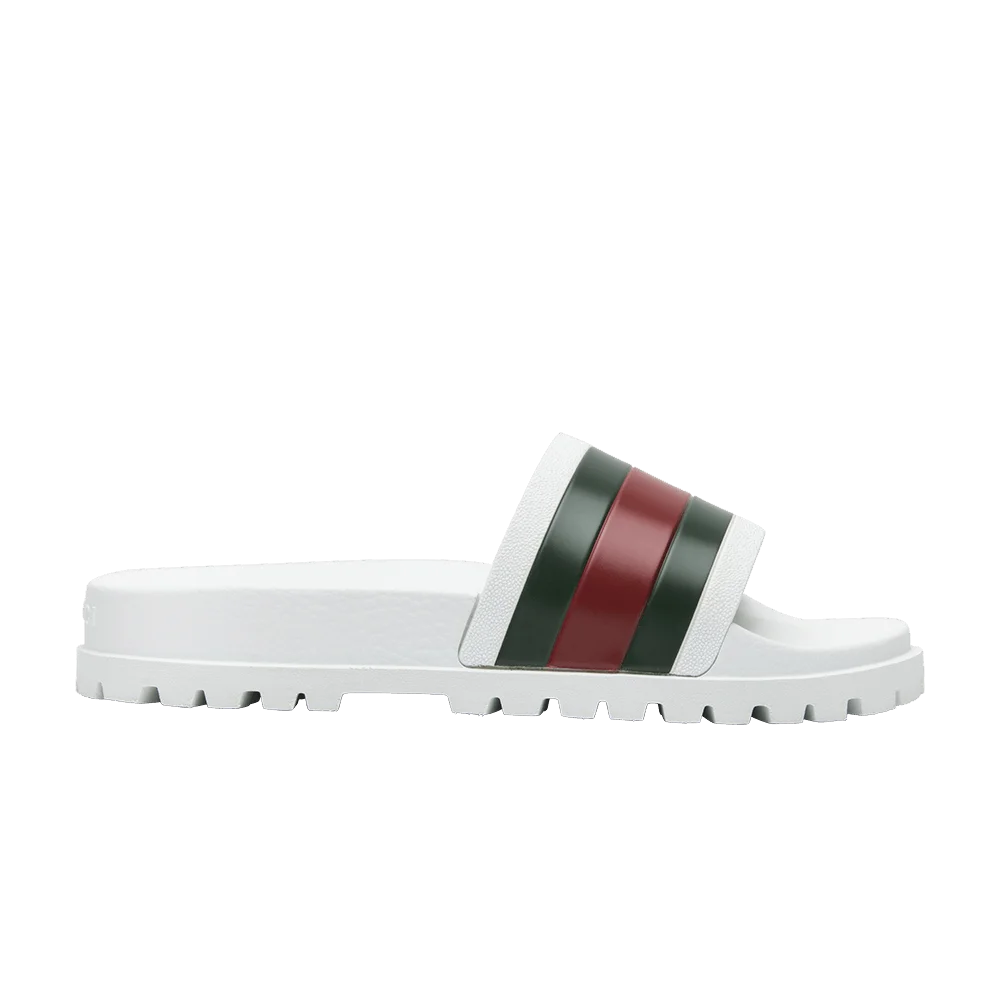 Tapochki-Gucci-Web-Slide-White