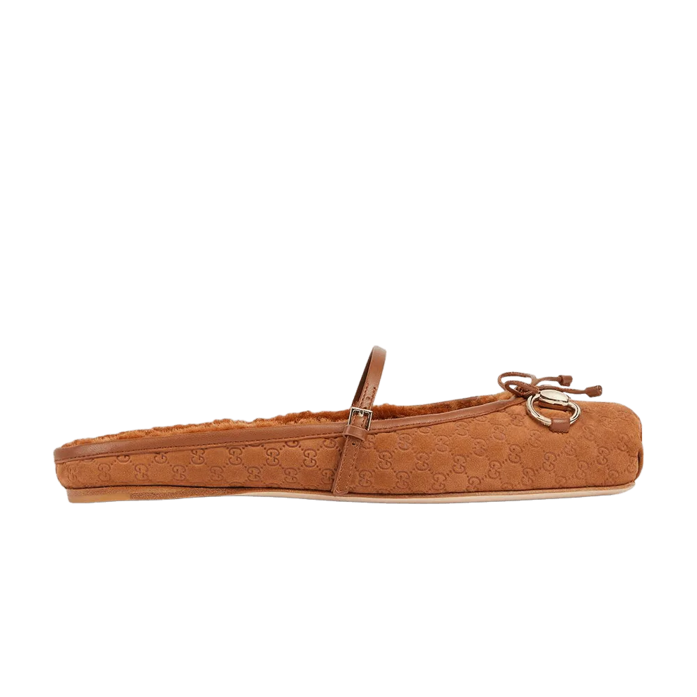 Tapochki-Gucci-Wmns-Horsebit-Mule-Sundial