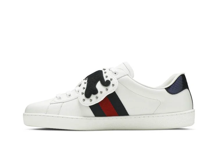 Tapochki-Gucci-Wmns-Slide-Original-Gucci-Print-Pink-2