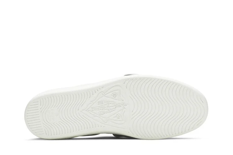 Tapochki-Gucci-Wmns-Slide-Original-Gucci-Print-Pink-3
