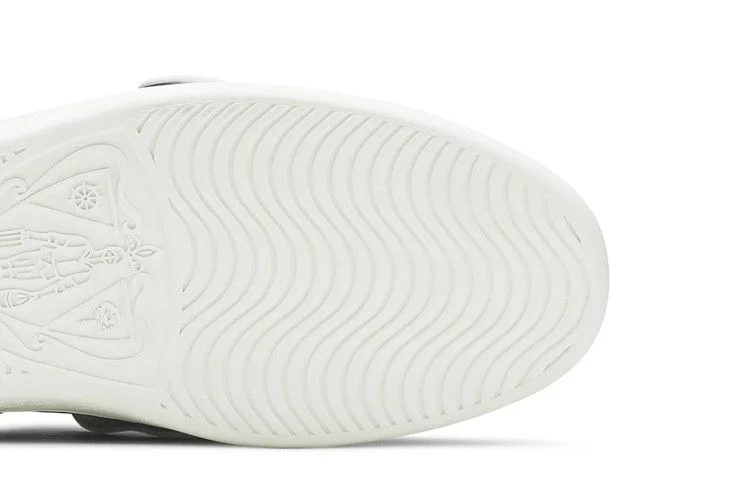 Tapochki-Gucci-Wmns-Slide-Original-Gucci-Print-Pink-4