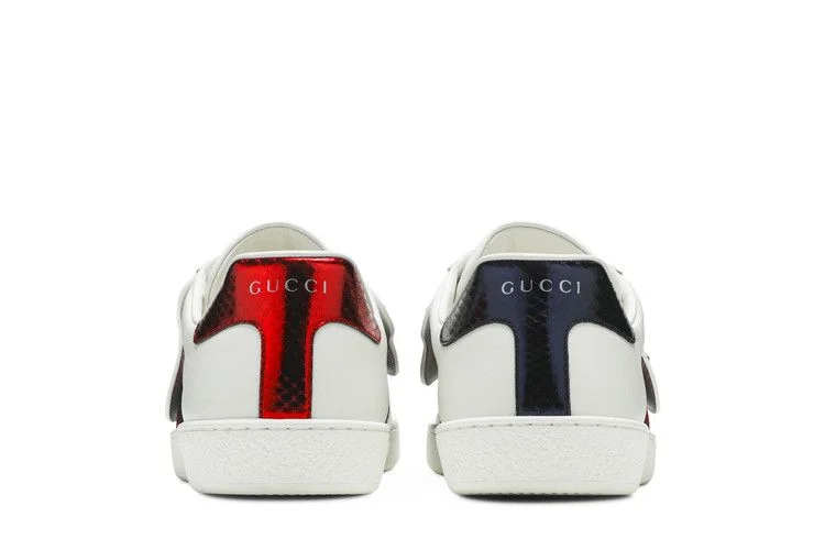Tapochki-Gucci-Wmns-Slide-Original-Gucci-Print-Pink-5