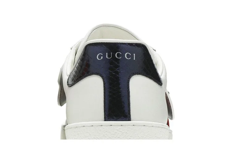 Tapochki-Gucci-Wmns-Slide-Original-Gucci-Print-Pink-6