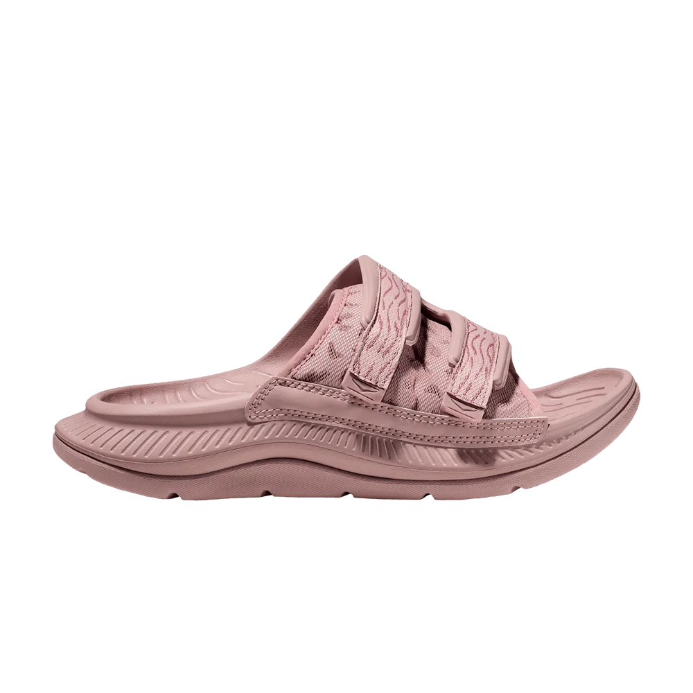 Tapochki-HOKA-Ora-Luxe-Pale-Mauve