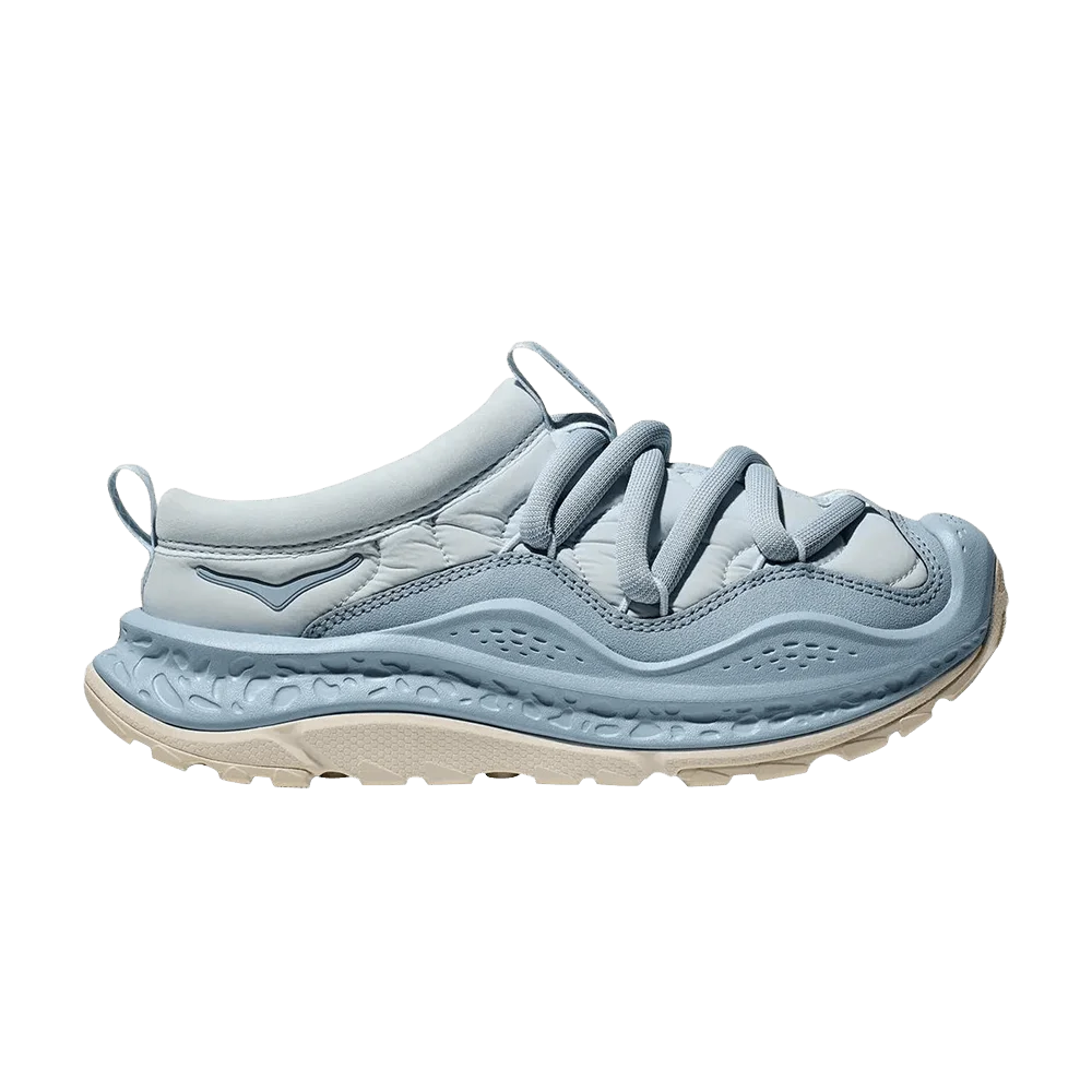 Tapochki-HOKA-Ora-Primo-Overcast-Drizzle