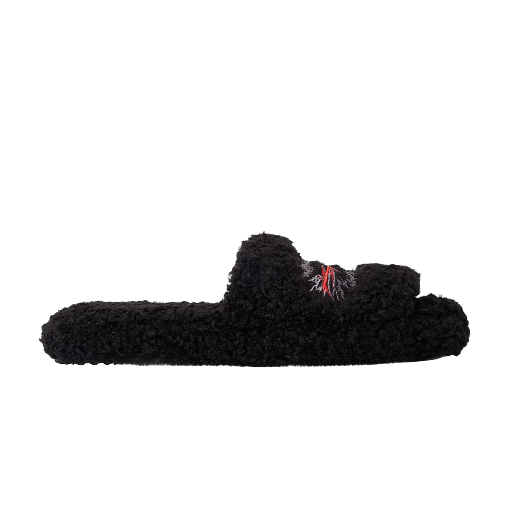 Tapochki-Hellstar-HSTAR-Slide-Black
