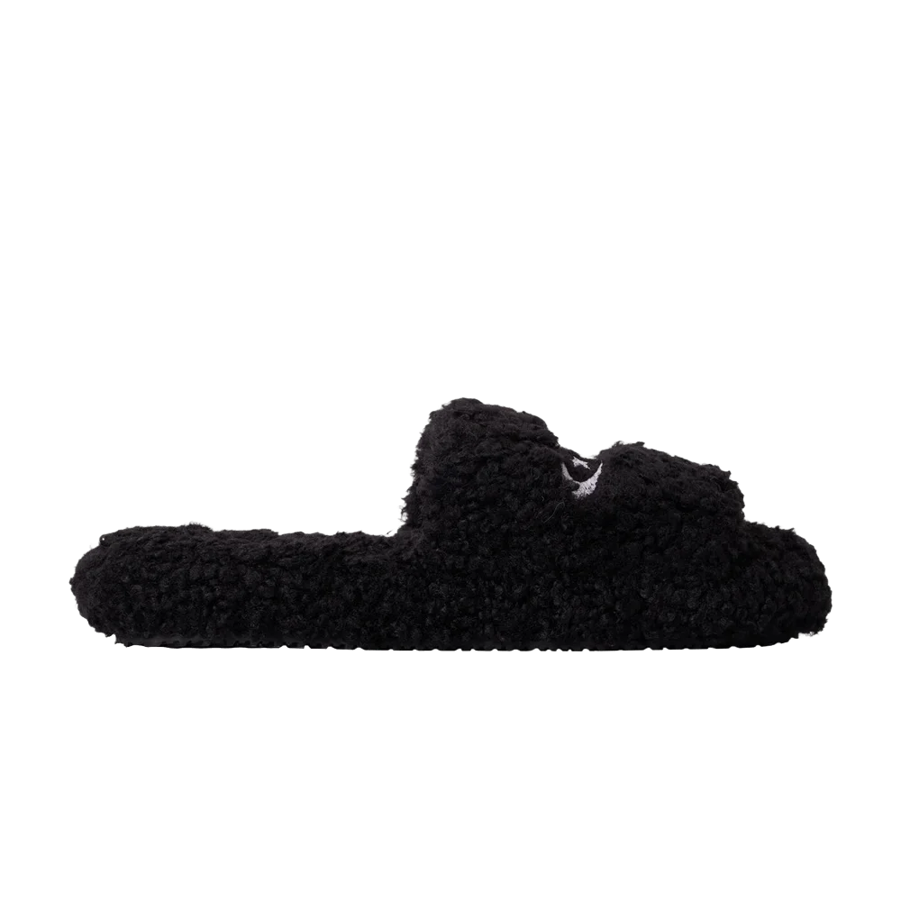 Tapochki-Hellstar-Logo-Slide-Black