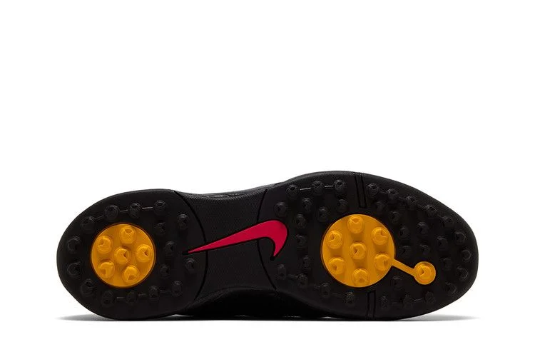 Tapochki-Kids-of-Immigrants-x-Nike-T-90-Mule-Velvet-Brown-3