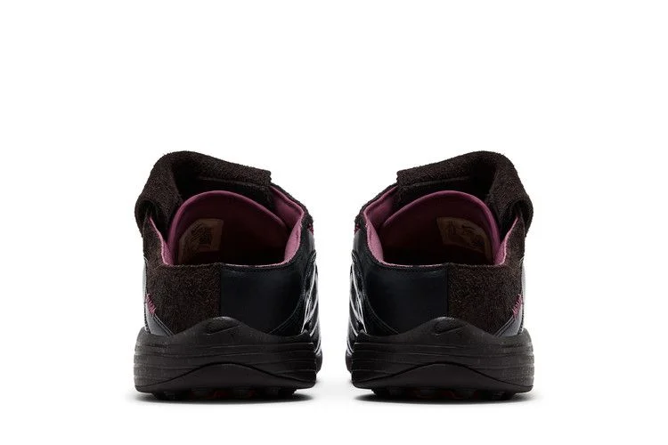 Tapochki-Kids-of-Immigrants-x-Nike-T-90-Mule-Velvet-Brown-5