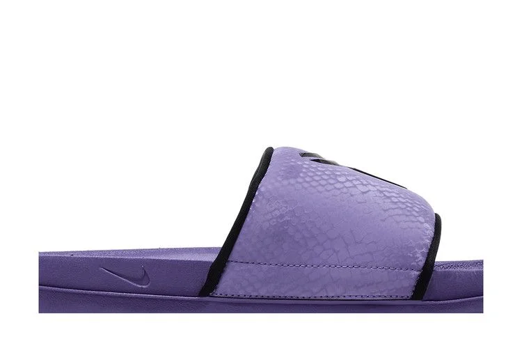 Tapochki-Kobe-Bryant-x-Nike-Offcourt-Slide-Persian-Violet-1