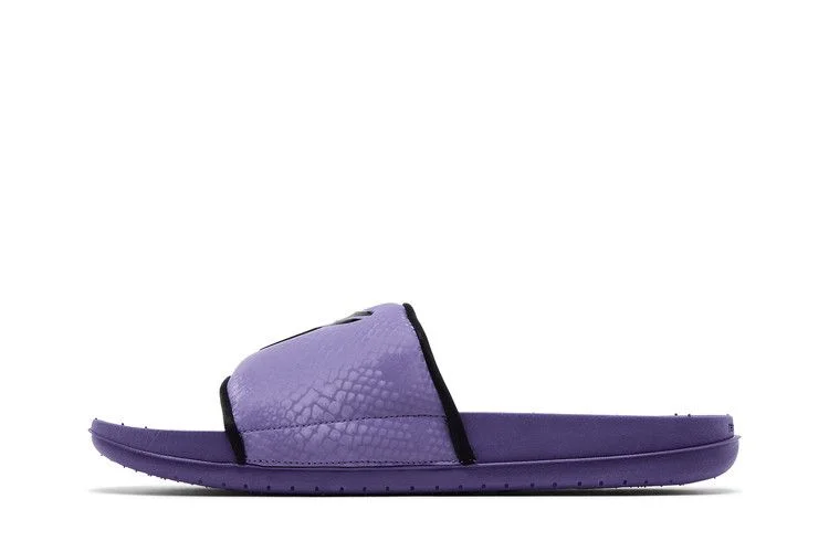 Tapochki-Kobe-Bryant-x-Nike-Offcourt-Slide-Persian-Violet-2