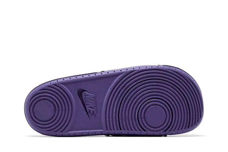 Tapochki-Kobe-Bryant-x-Nike-Offcourt-Slide-Persian-Violet-3