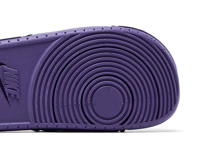 Tapochki-Kobe-Bryant-x-Nike-Offcourt-Slide-Persian-Violet-4
