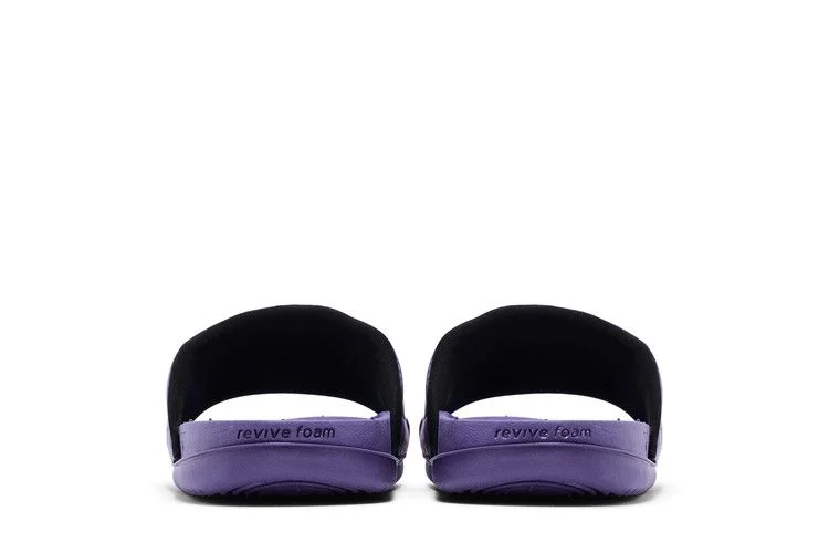 Tapochki-Kobe-Bryant-x-Nike-Offcourt-Slide-Persian-Violet-5