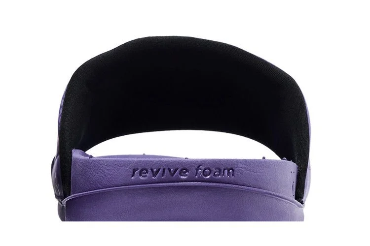 Tapochki-Kobe-Bryant-x-Nike-Offcourt-Slide-Persian-Violet-6