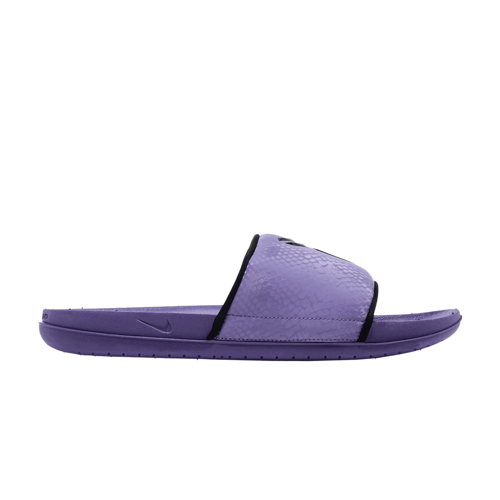 Tapochki-Kobe-Bryant-x-Nike-Offcourt-Slide-Persian-Violet