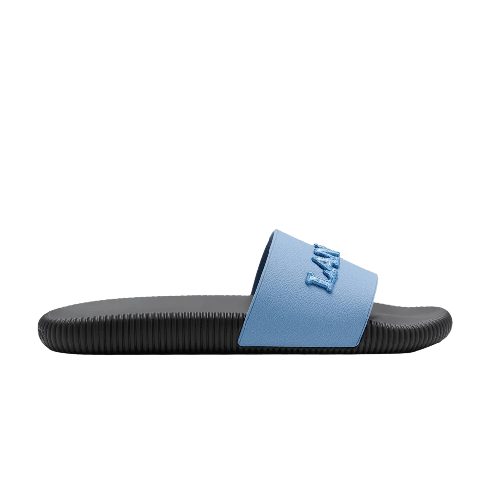 Tapochki-Lanvin-Arpege-Embroidered-Slides-Sky-Blue