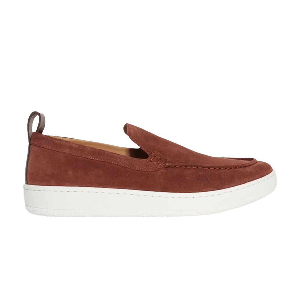 Tapochki-Lanvin-Cruiser-Slipper-Mocha
