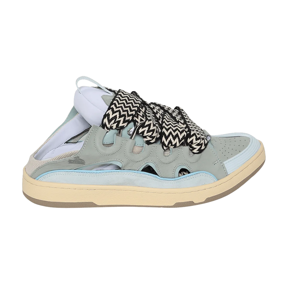 Tapochki-Lanvin-Curb-Mule-Pale-Blue