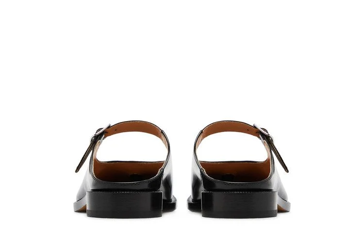 Tapochki-Maison-Margiela-Wmns-Tabi-City-Loafer-Buckled-Mule-Black-5