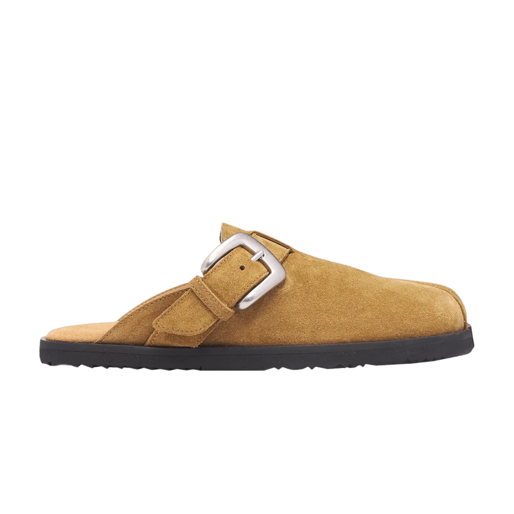 Tapochki-Maison-Margiela-Wmns-Tabi-Daily-Mule-Sandal-Brown