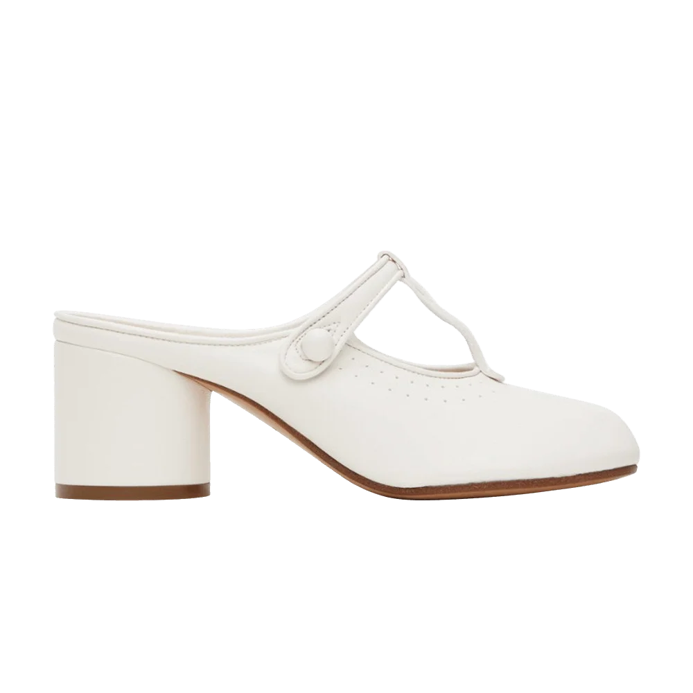 Tapochki-Maison-Margiela-Wmns-Tabi-Mary-Jane-Mule-Marshmallow