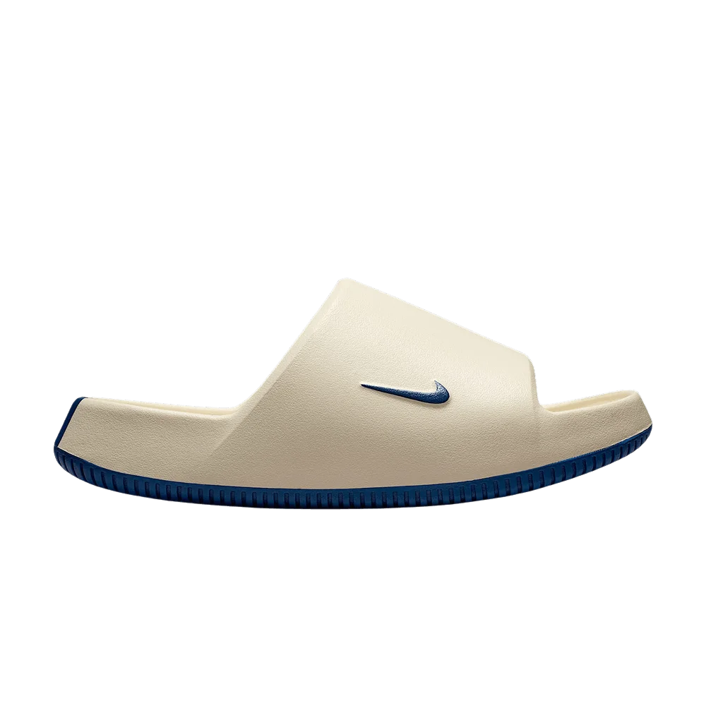Tapochki-NFL-x-Nike-Calm-Slide-Indianapolis-Colts