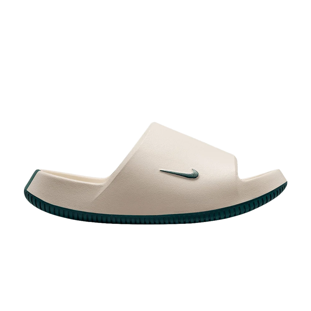 Tapochki-NFL-x-Nike-Calm-Slide-Philadelphia-Eagles