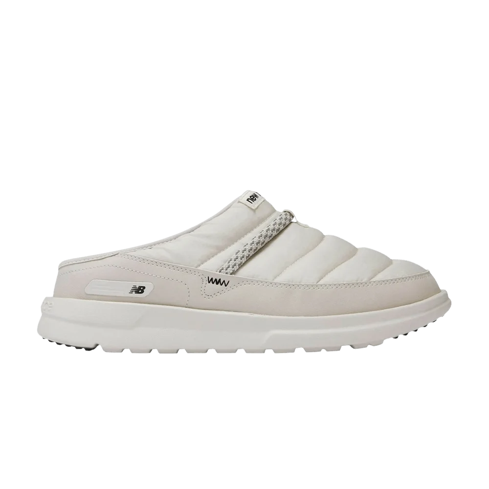 Tapochki-New-Balance-CRVN-MOC-Mule-V-White-Beige