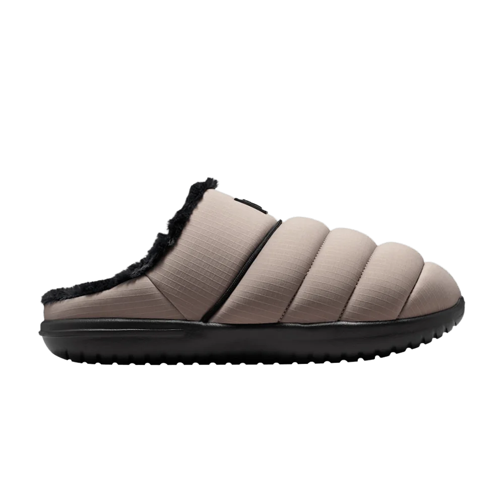 Tapochki-Nike-Burrow-SE-College-Grey-Black-Soft-Pearl