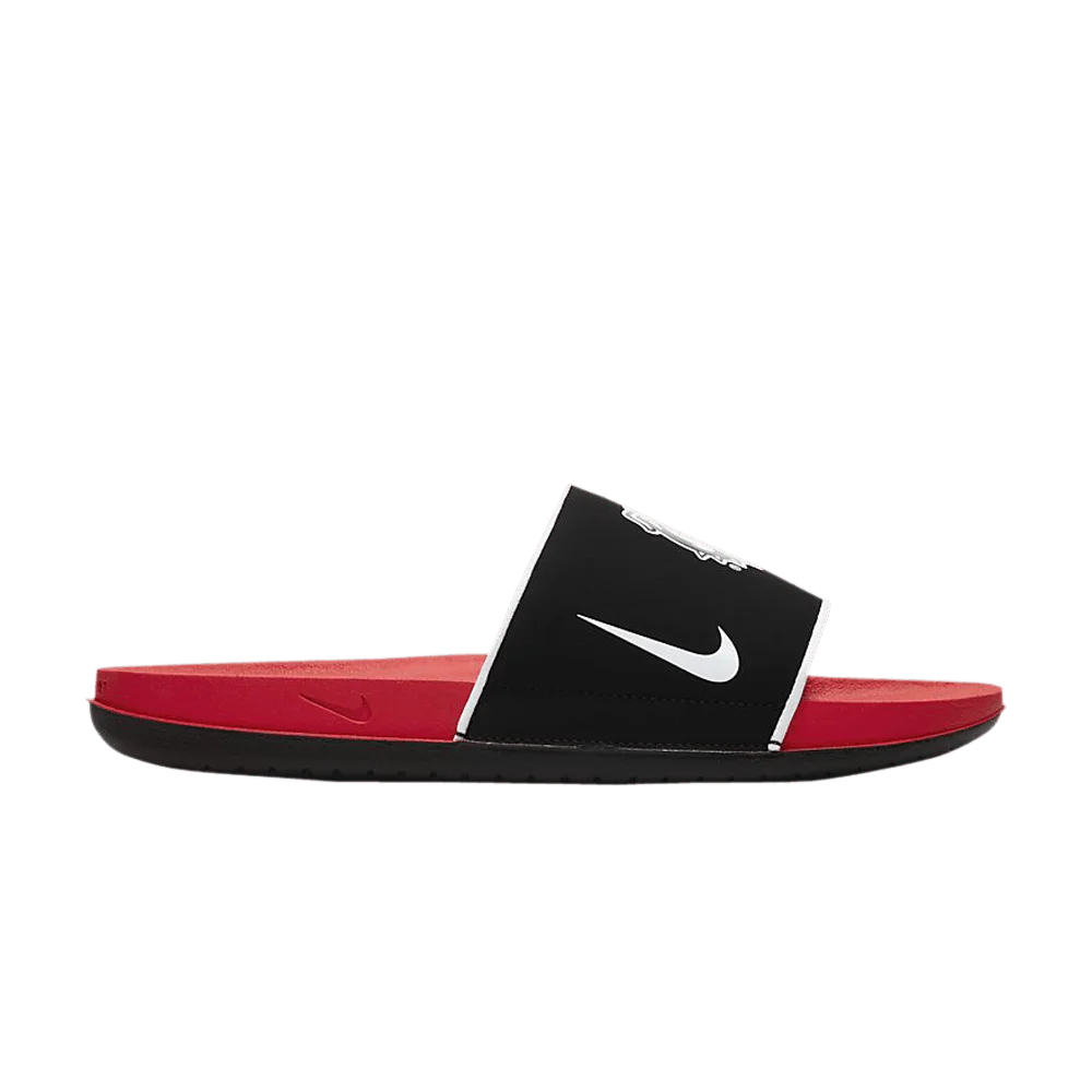 Tapochki-Nike-College-Offcourt-Slides-Georgia