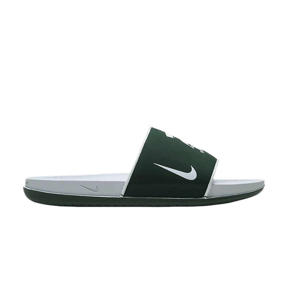 Tapochki-Nike-College-Offcourt-Slides-Michigan-State