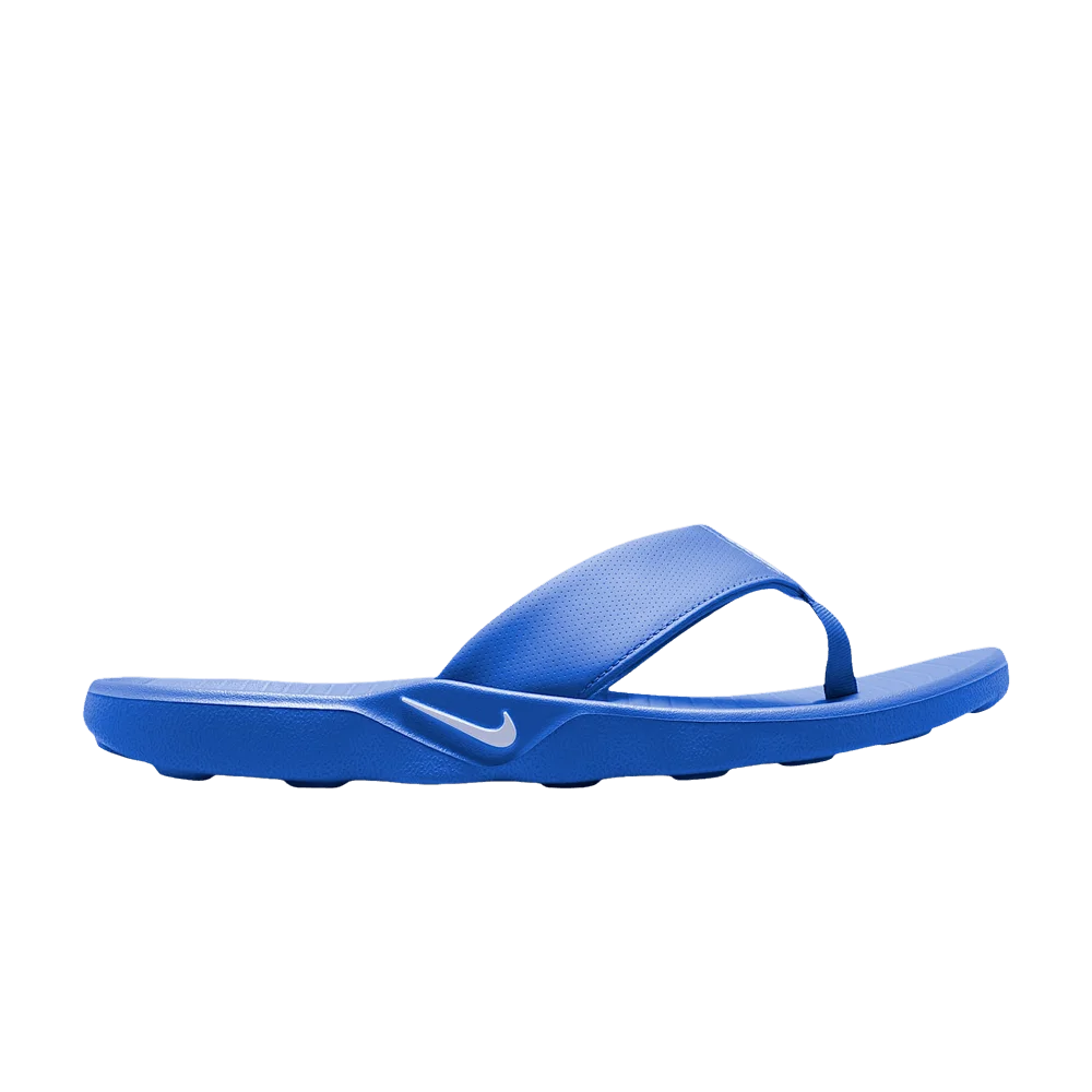 Tapochki-Nike-Marina-Slide-Blue-Crystal