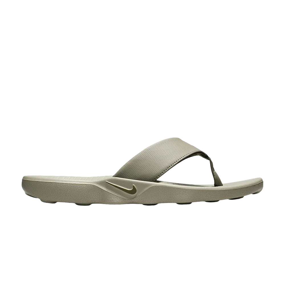 Tapochki-Nike-Marina-Slide-Light-Army
