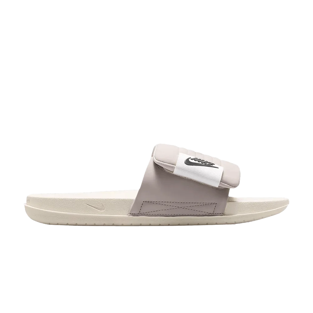 Tapochki-Nike-Offcourt-Slide-Off-White