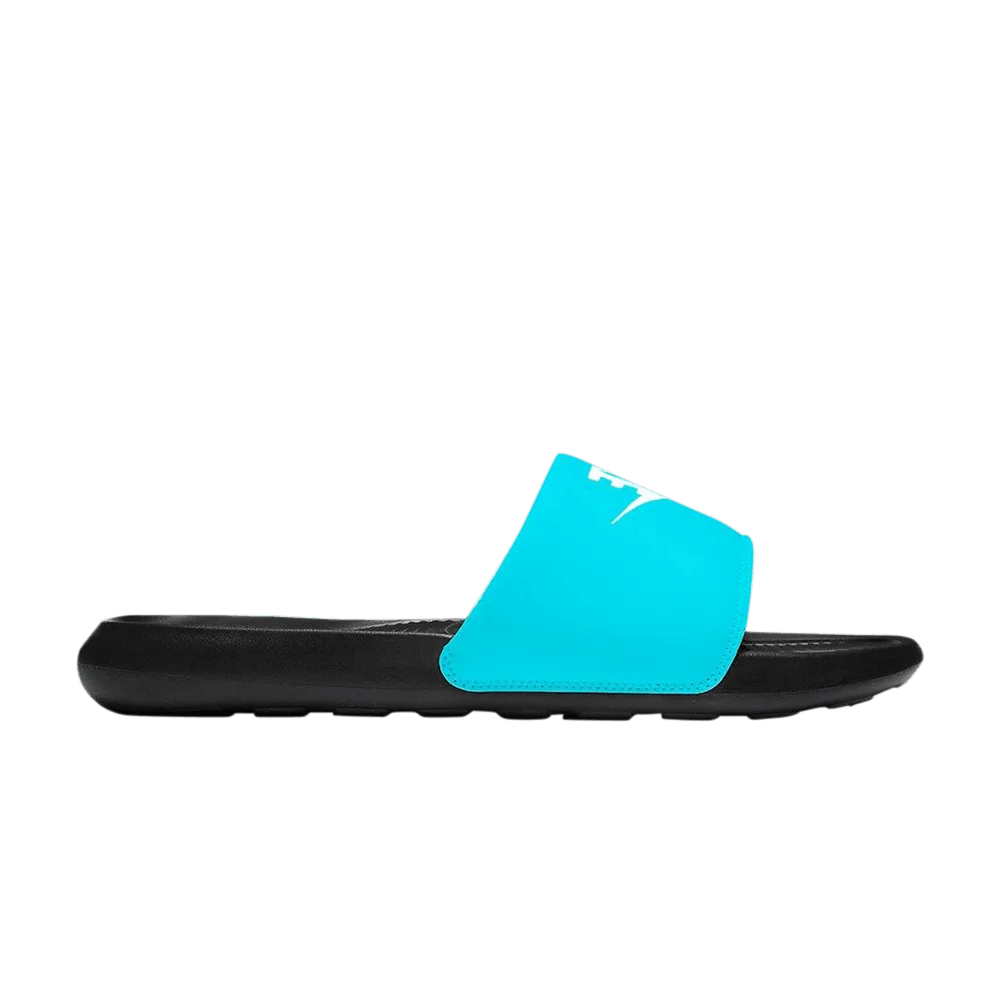Tapochki-Nike-Victori-One-Slide-Black-Chlorine-Blue
