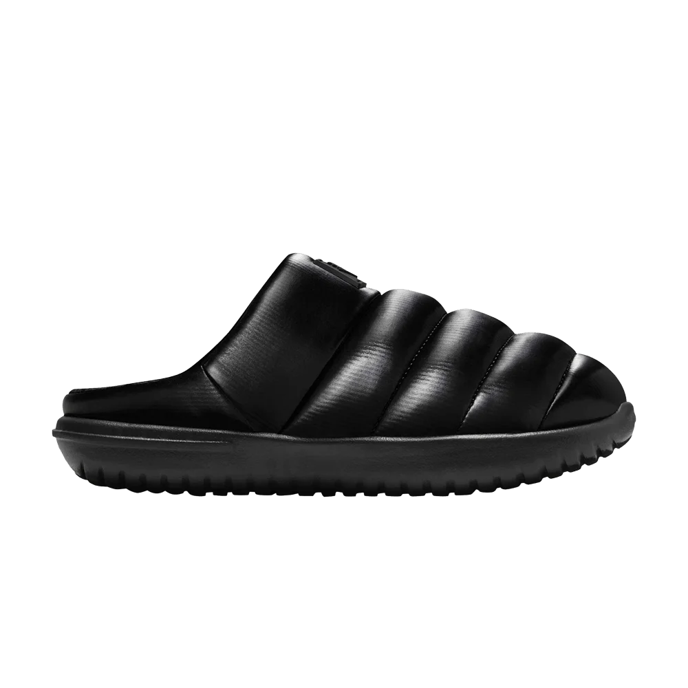 Tapochki-Nike-Wmns-Burrow-SE-Triple-Black
