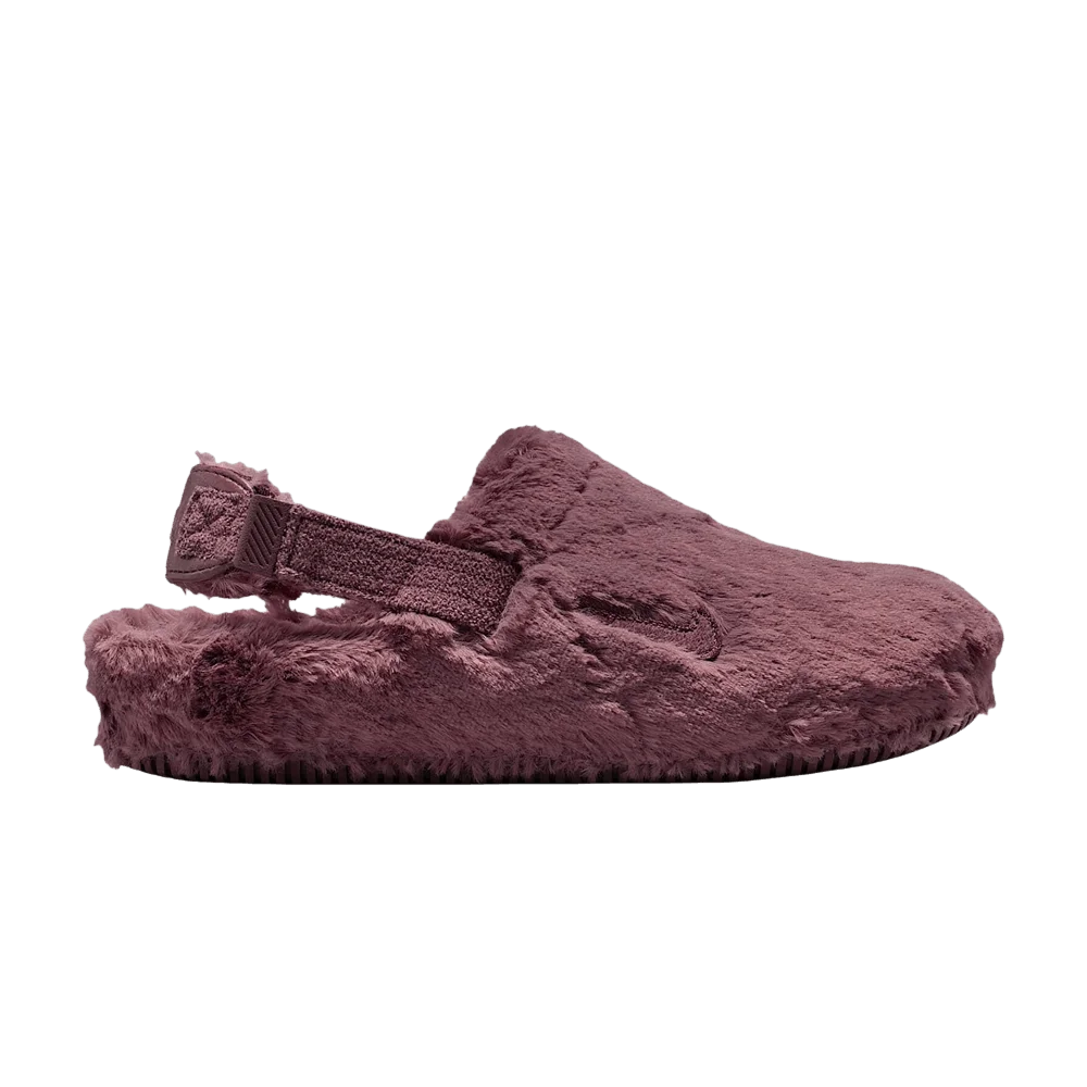 Tapochki-Nike-Wmns-Calm-Mule-SE-Tattoo