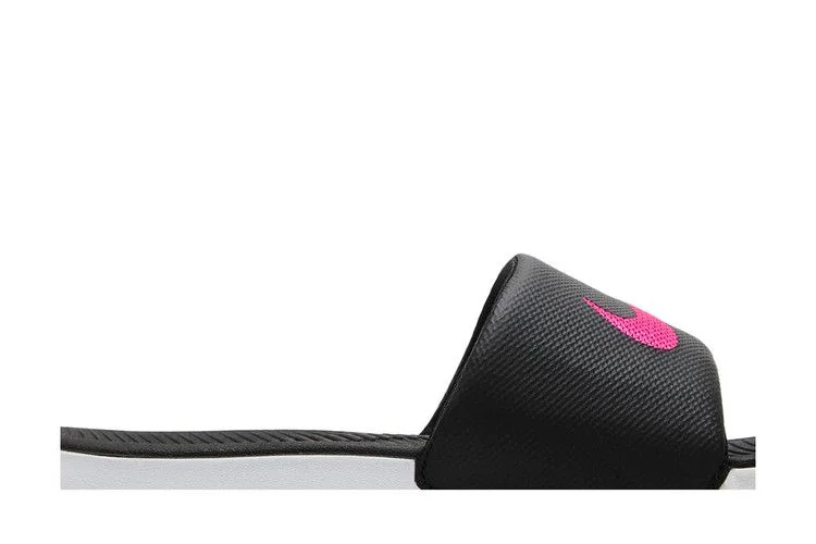 Tapochki-Nike-Wmns-Kawa-Slide-1