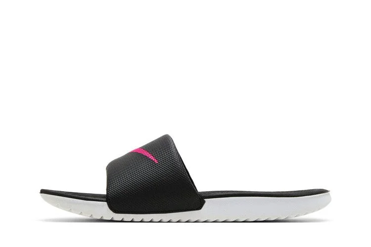 Tapochki-Nike-Wmns-Kawa-Slide-2