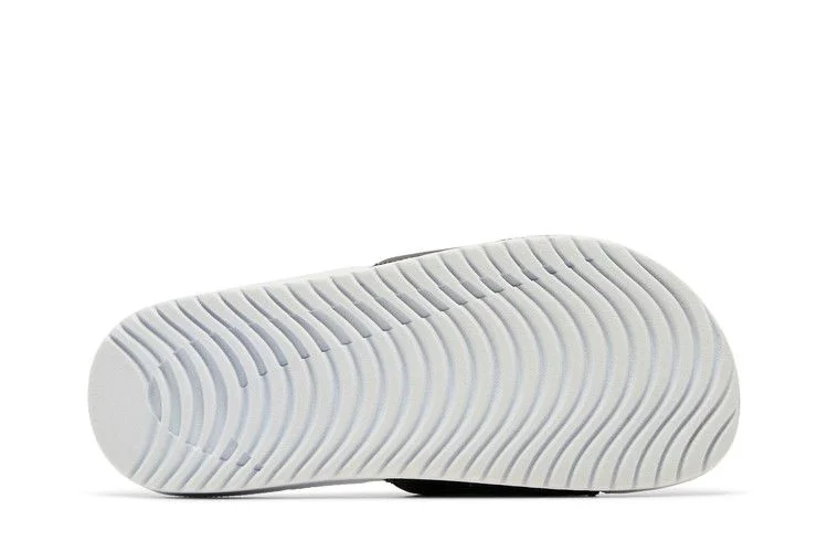 Tapochki-Nike-Wmns-Kawa-Slide-3