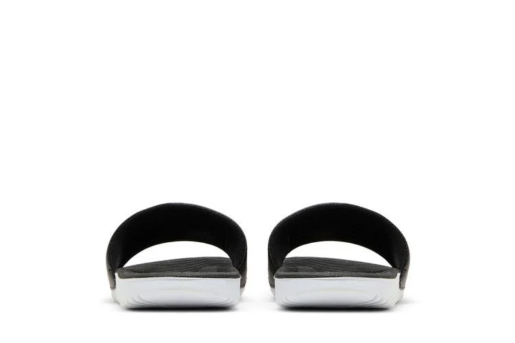 Tapochki-Nike-Wmns-Kawa-Slide-5