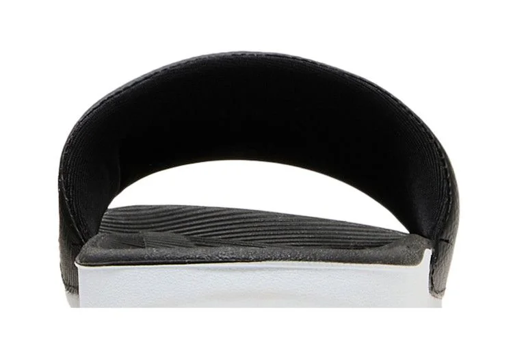 Tapochki-Nike-Wmns-Kawa-Slide-6