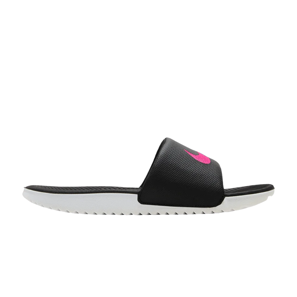 Tapochki-Nike-Wmns-Kawa-Slide